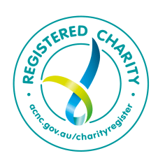 Australian Charities and Not For Profits Commission