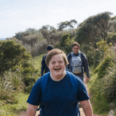 Adventure Skills