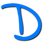 Digital