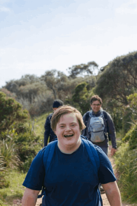 Adventure Labs