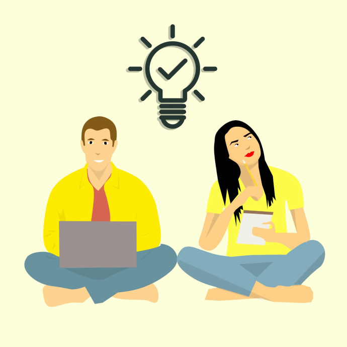 Personal Coaching