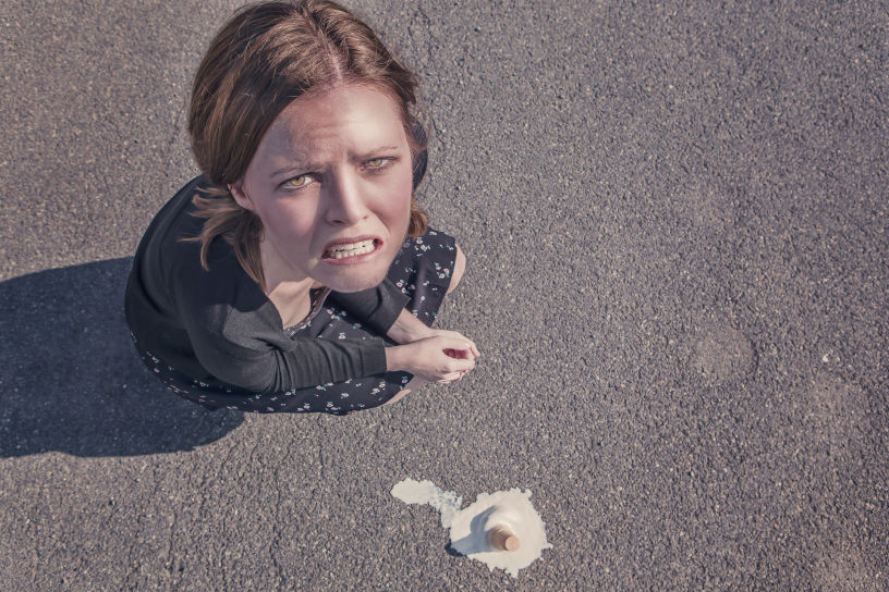 500 INTERNAL SERVER ERROR