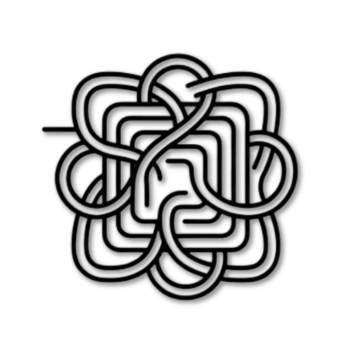 The Planning Maze