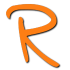 Resilience