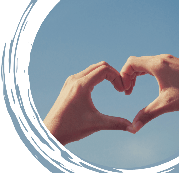 The Solution Network Australia Foundation